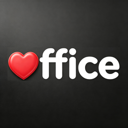 iloveconvert APP