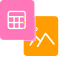 Excel to JPG