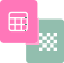 Excel to PNG