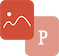 Image to PDF