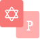 OFD转PDF