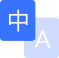 PDF Chinese to English