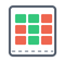 Photo Grid to PDF