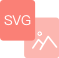 PNG to WebP