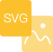 SVG to JPEG