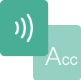 WAV to AAC
