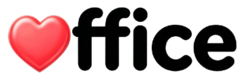 WoaiOffice